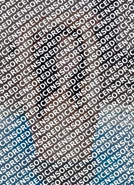 Natasha - Escort lady Frankfurt 3