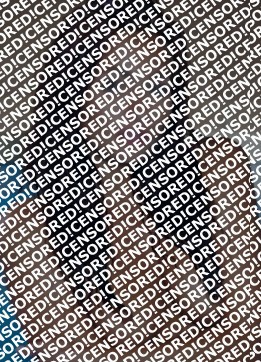 Natasha - Escort lady Frankfurt 4