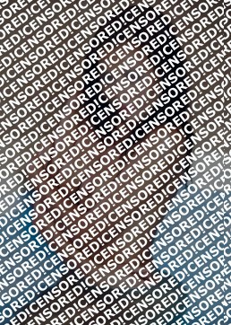 Natasha - Escort lady Frankfurt 5