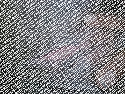 Simone - Escort lady Pittsburgh 2