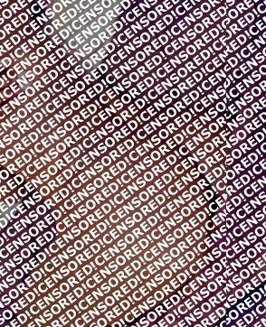 Simone - Escort lady Pittsburgh 4