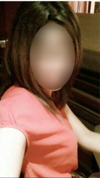 Sexy Girl in Town - Escort lady Jakarta 2