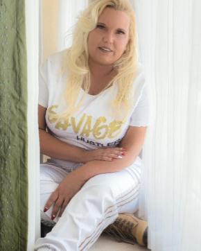 HazelHayesVip - Escort lady Las Vegas 3