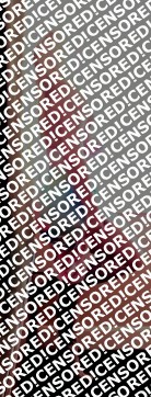 HazelHayesVip - Escort lady Las Vegas 6