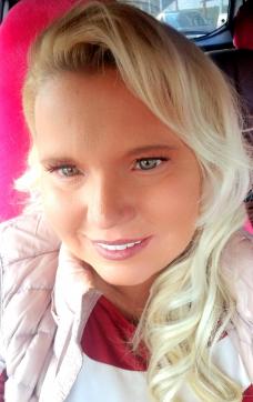 HazelHayesVip - Escort lady Las Vegas 7