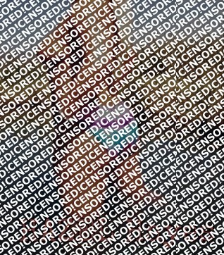 HazelHayesVip - Escort lady Las Vegas 8