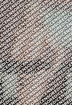 Adya - Escort lady Bucharest 2