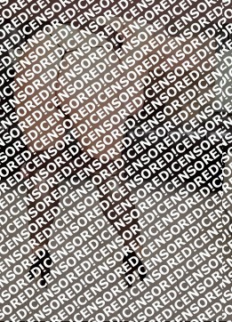 Adya - Escort lady Bucharest 3