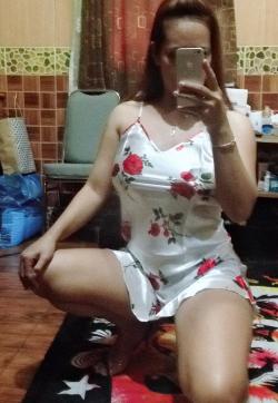 GoodBtrue - Escort ladies Jakarta 1