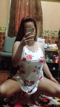 GoodBtrue - Escort lady Jakarta 2