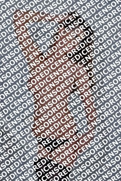 Monika - Escort lady Manchester 2