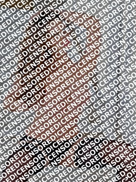 Monika - Escort lady Manchester 3