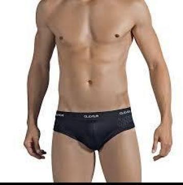 Floerpicker - Escort mens Hyderabad 2