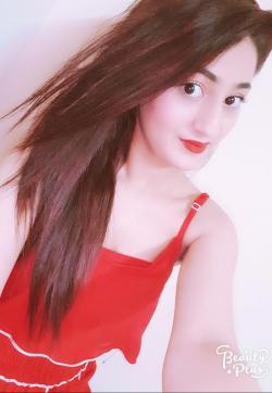 Anita anie - Escort ladies Kuala Lumpur 1