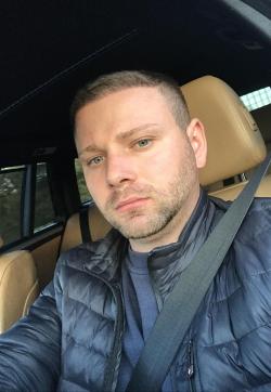 Wadim - Escort mens Oldenburg 1