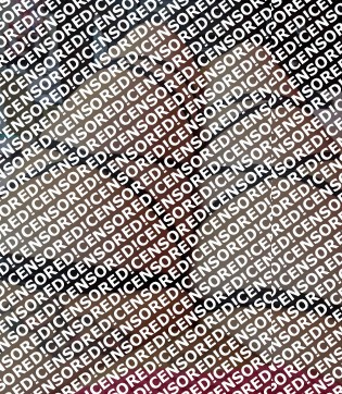 CAS - Escort lady Memphis 3