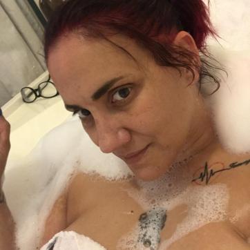 CAS - Escort lady Memphis 5