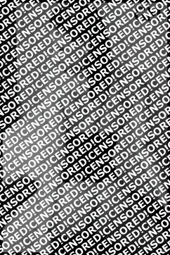 CAS - Escort lady Memphis 6