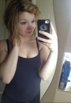 Rose Katherine - Escort ladies Cardiff 1 Rose Katherine - Escort ladies Cardiff 1