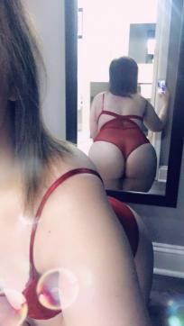 Jordyn Jenkins - Escort lady Little Rock AR 4