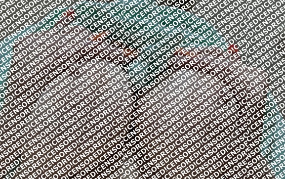 Jordyn Jenkins - Escort lady Little Rock AR 5