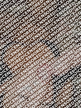 Sonia - Escort lady Barletta 4