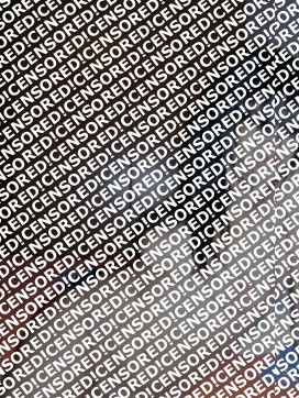 Sonia - Escort lady Barletta 5