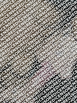 Sonia - Escort lady Barletta 6