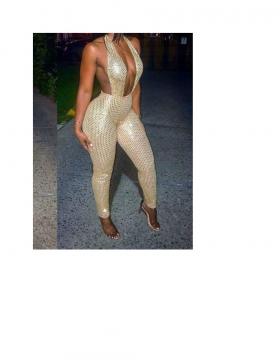 Keshia Sincere - Escort lady Kitchener 3