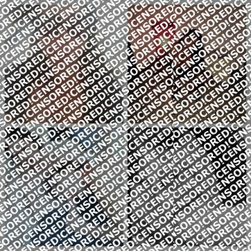 Angela - Escort trans Barletta 14