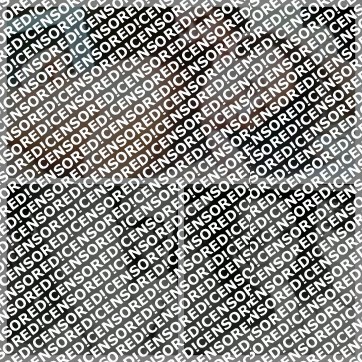 Angela - Escort trans Barletta 3