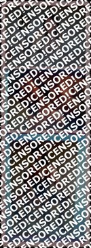 Angela - Escort trans Barletta 8