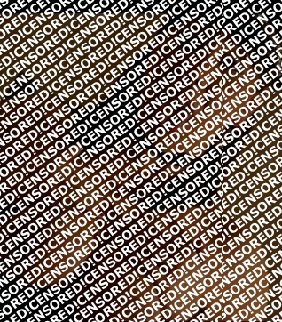 Angela - Escort trans Barletta 9