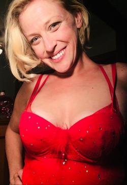 Stevie - Escort ladies Denver CO 1