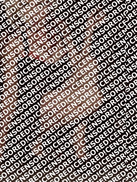 Stevie - Escort lady Denver CO 10