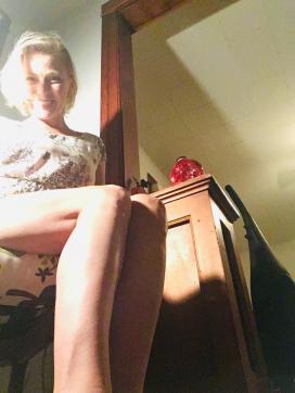 Stevie - Escort lady Denver CO 4