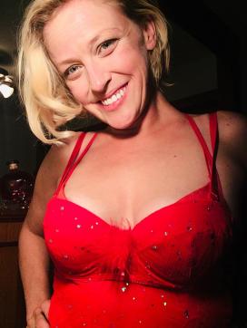 Stevie - Escort lady Denver CO 6