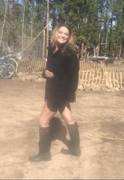 Taylor - Escort ladies Denver CO 1