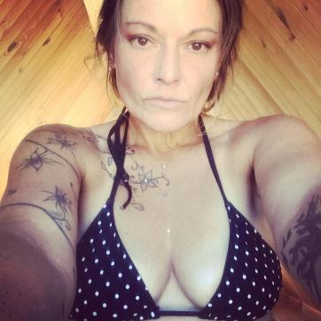 Taylor - Escort lady Denver CO 2