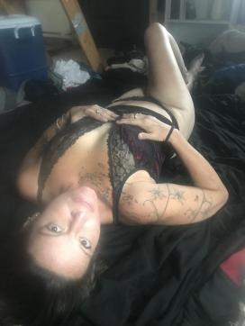 Taylor - Escort lady Denver CO 4