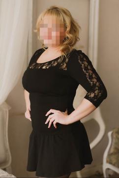 Jessica - Escort lady Leipzig 4