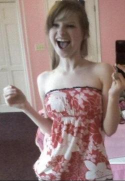 Melania Rose - Escort ladies New York City 1 Melania Rose - Escort ladies New York City 1