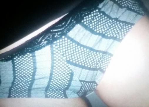 Sexybabe - Escort lady Baltimore MD 10