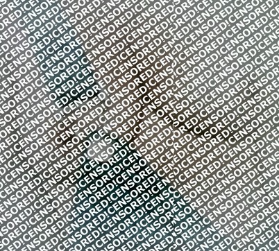 Sexybabe - Escort lady Baltimore MD 11