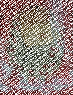 Sexybabe - Escort lady Baltimore MD 12