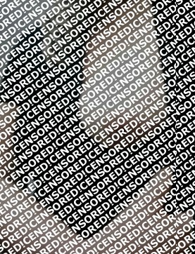 Sexybabe - Escort lady Baltimore MD 13