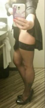 Sexybabe - Escort lady Baltimore MD 14