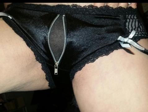 Sexybabe - Escort lady Baltimore MD 15