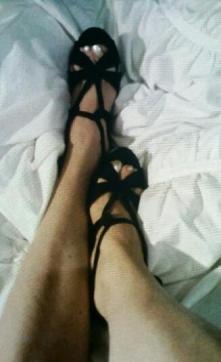 Sexybabe - Escort lady Baltimore MD 17