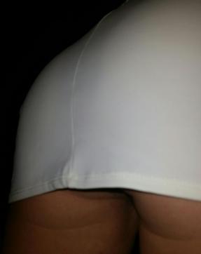 Sexybabe - Escort lady Baltimore MD 3